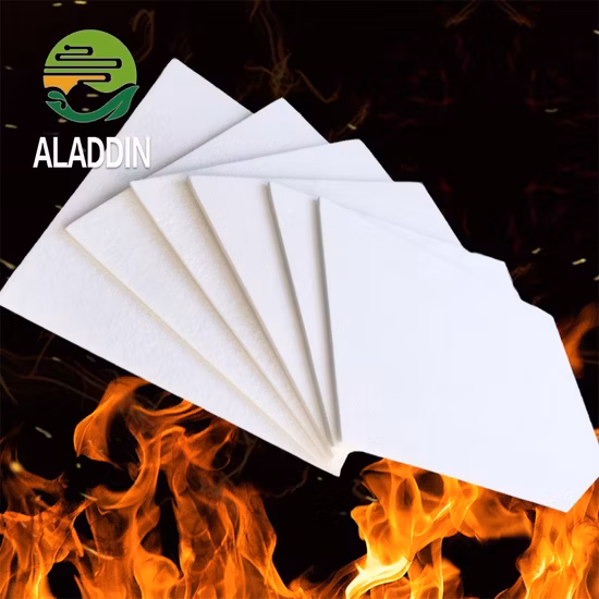 Smokeless Non-Stick Barbecue Portable Skewer Electric Indoor Table BBQ Grill Electric Griddle Pan