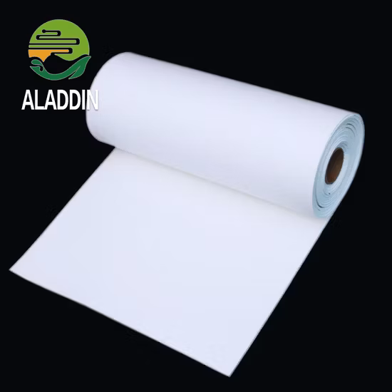 Smokeless Non-Stick Barbecue Portable Skewer Electric Indoor Table BBQ Grill Electric Griddle Pan