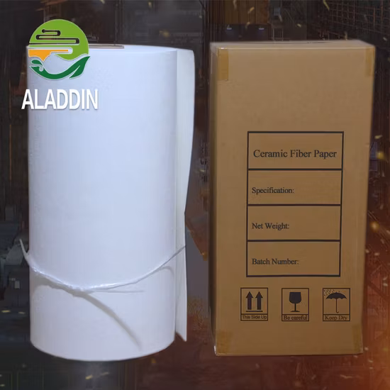 Smokeless Non-Stick Barbecue Portable Skewer Electric Indoor Table BBQ Grill Electric Griddle Pan