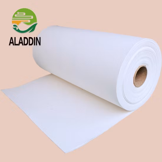 Smokeless Non-Stick Barbecue Portable Skewer Electric Indoor Table BBQ Grill Electric Griddle Pan