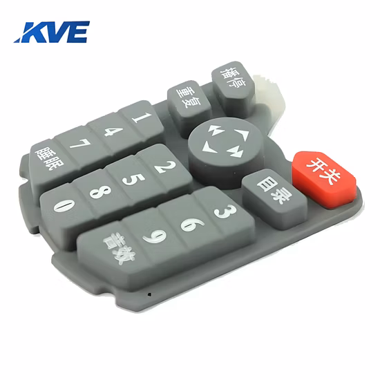 Diseño personalizado múltiple