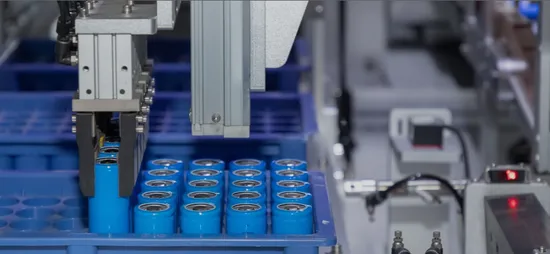 Los más vendidos 4PCS No